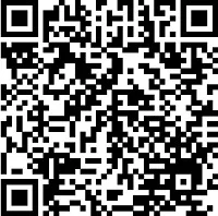 QR_tinkoff